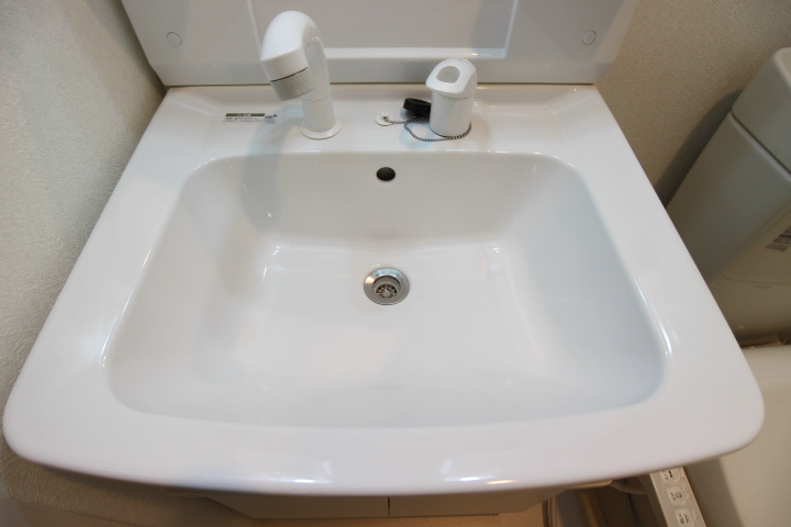 クレアドル須磨Ⅲ その他19