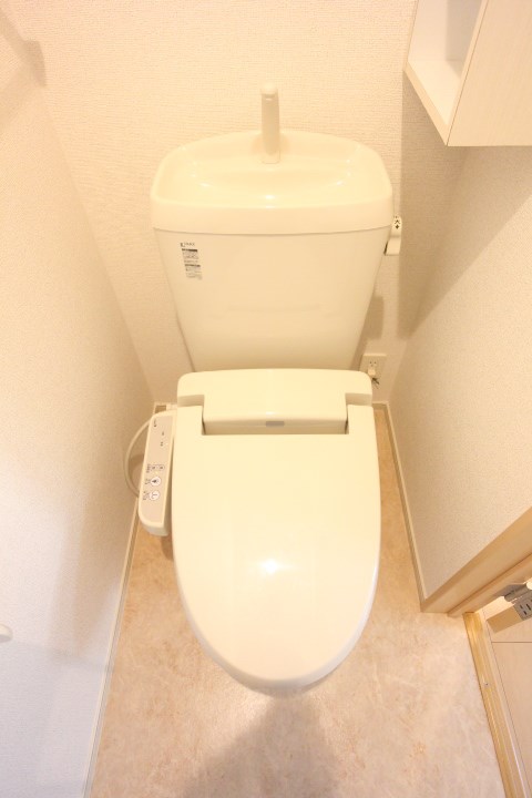 サニー離宮前 その他1