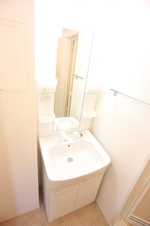 サニー離宮前 その他2