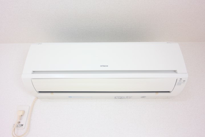 サニー離宮前 その他5