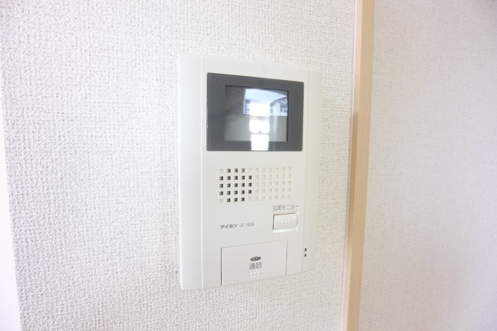 サニー離宮前 その他8