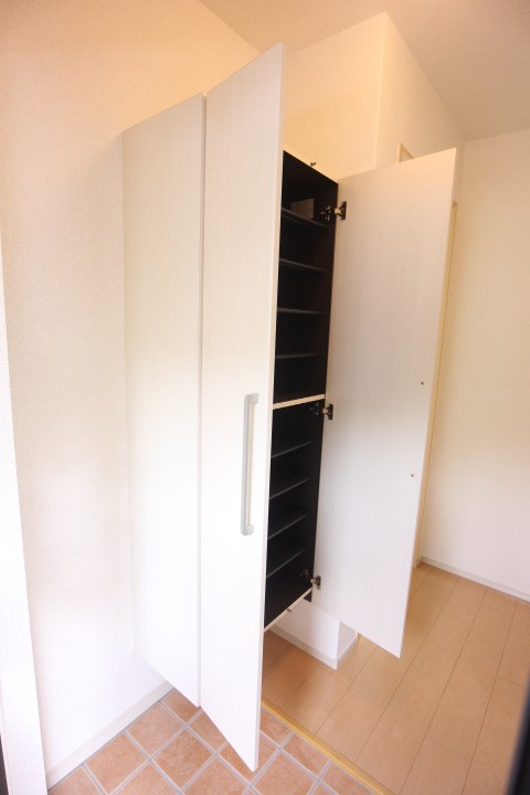 サニー離宮前 その他12