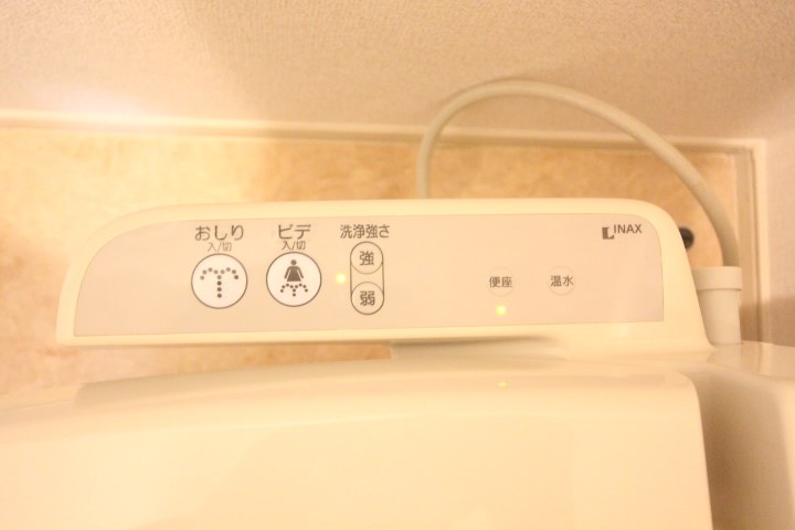 サニー離宮前 その他13