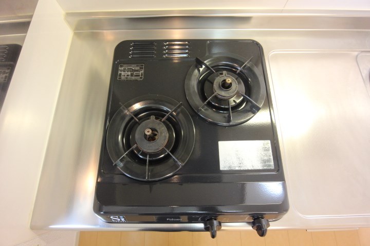 サニー離宮前 その他14