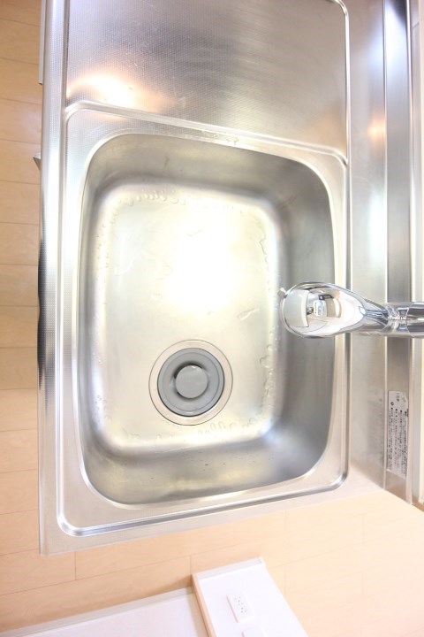 サニー離宮前 その他15