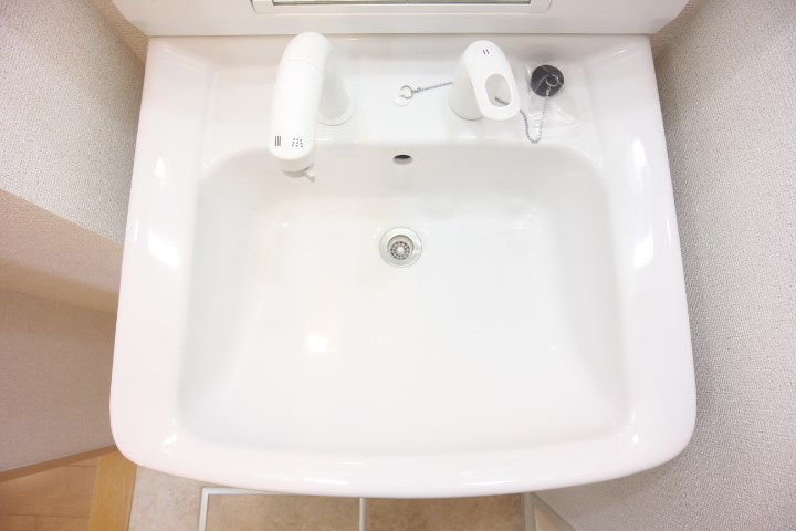 サニー離宮前 その他16