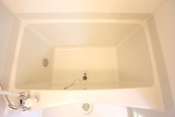 サニー離宮前 その他17