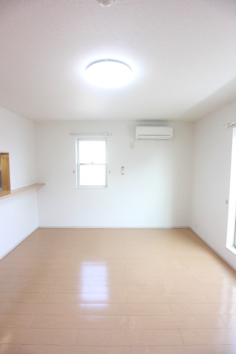 サニー離宮前 その他18