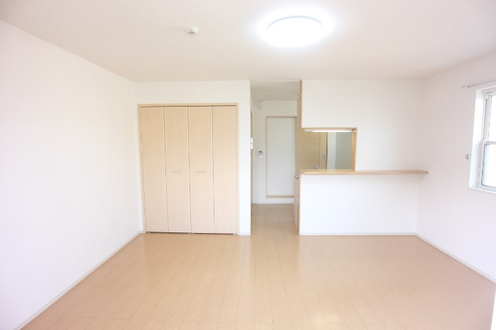 サニー離宮前 その他20