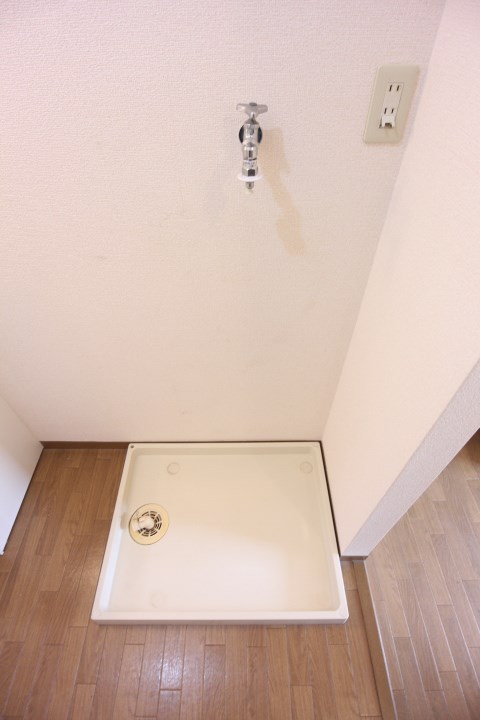 シャルマンコート その他8