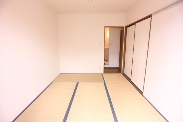 シャルマンコート その他12