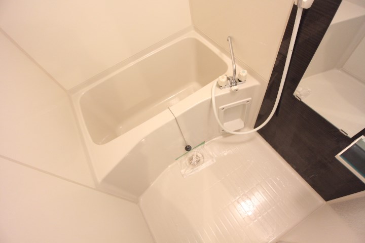 Giulia須磨浦Ⅰ その他20