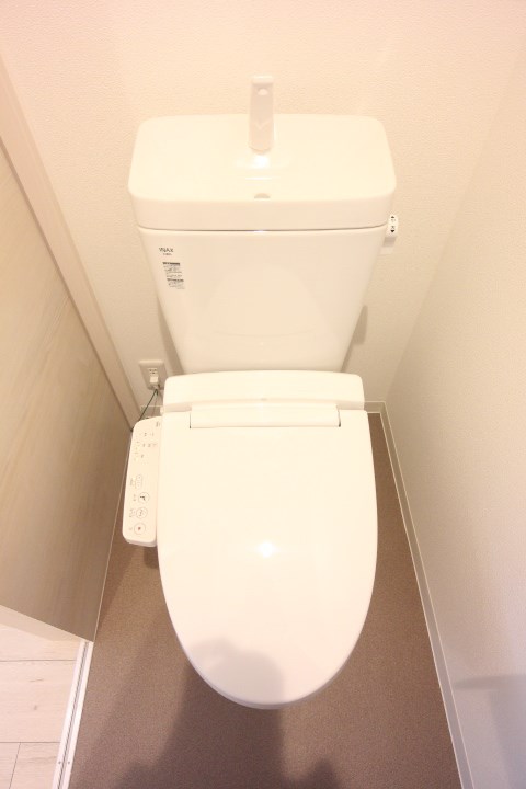 スミカ片山町 その他1