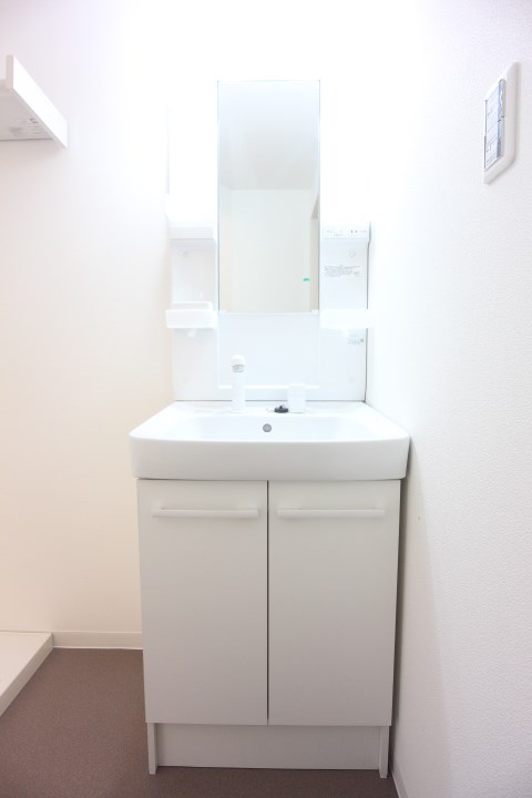 スミカ片山町 その他2