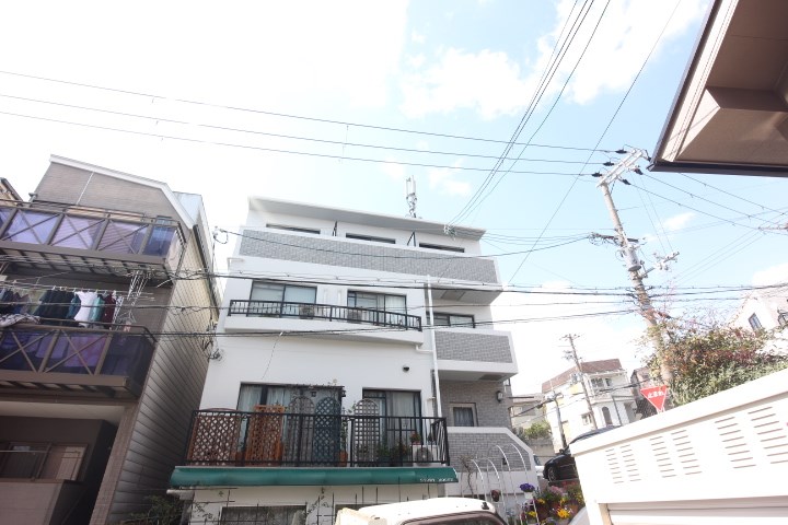 スミカ片山町 その他3