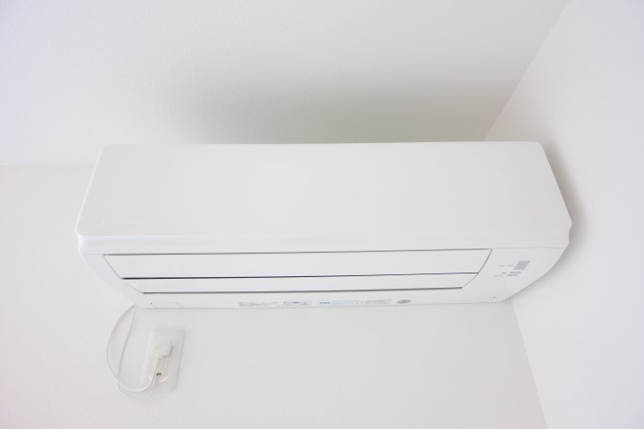 スミカ片山町 その他5
