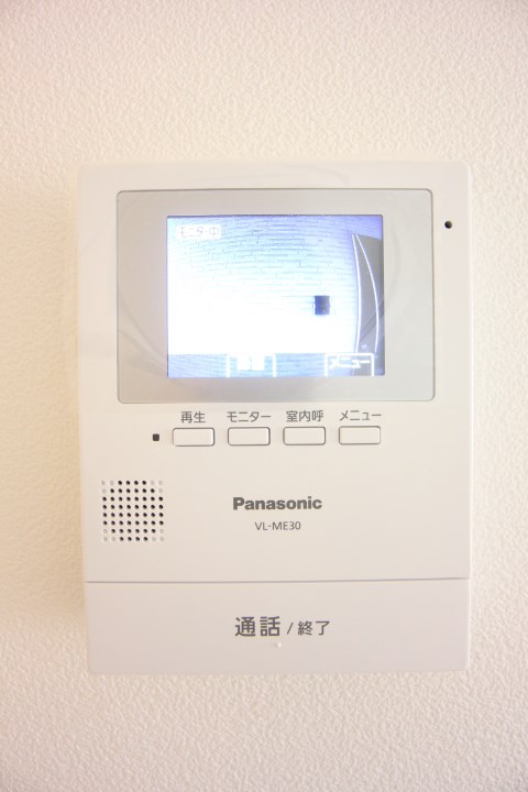 スミカ片山町 その他6