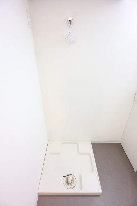 スミカ片山町 その他7