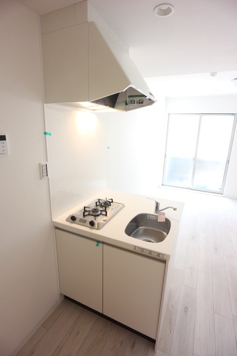 スミカ片山町 その他9