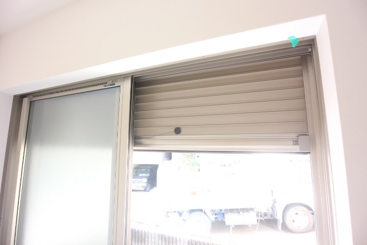 スミカ片山町 その他11