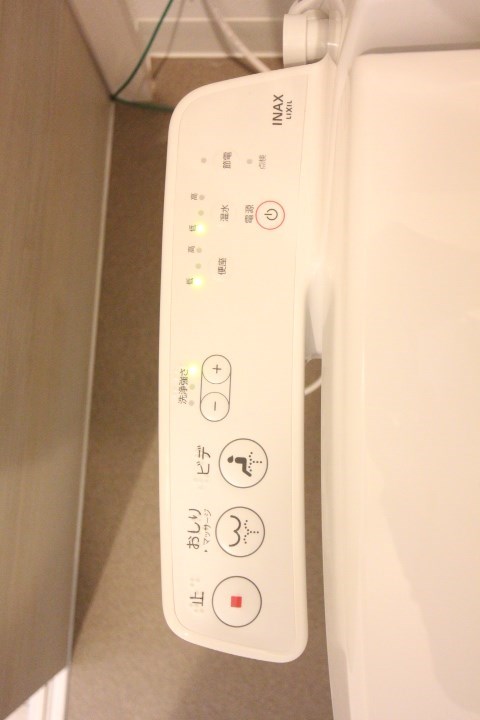 スミカ片山町 その他15