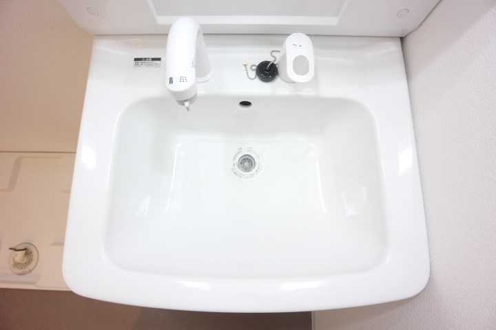スミカ片山町 その他18