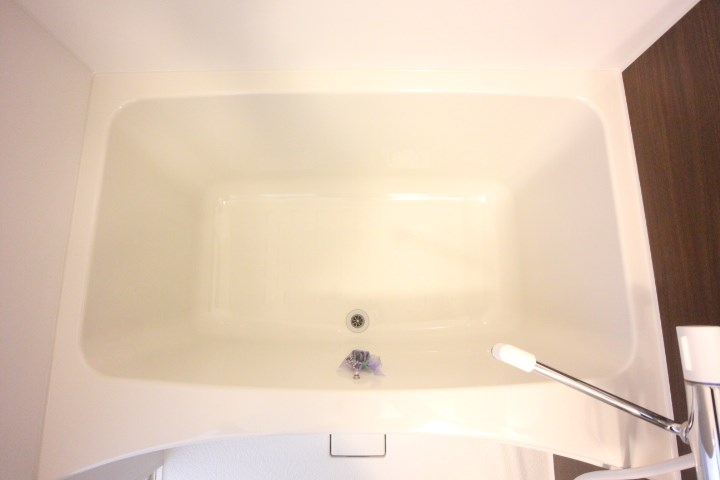 スミカ片山町 その他19