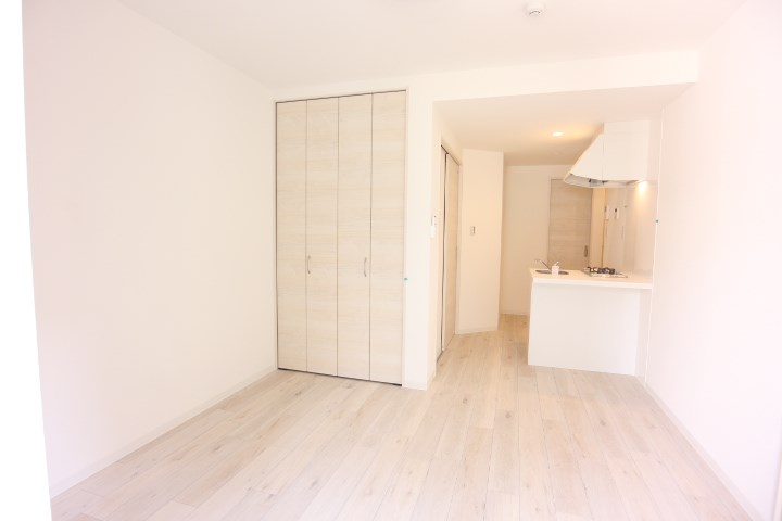 スミカ片山町 その他20