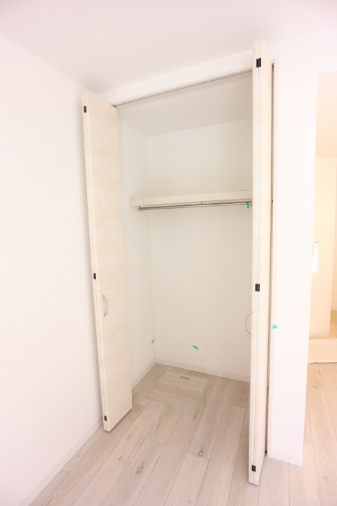 スミカ片山町 その他21