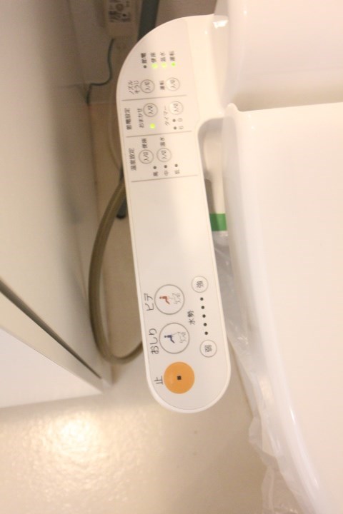 Giulia須磨浦Ⅱ その他13