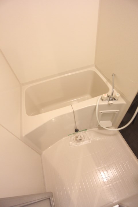 Giulia須磨浦Ⅱ その他17