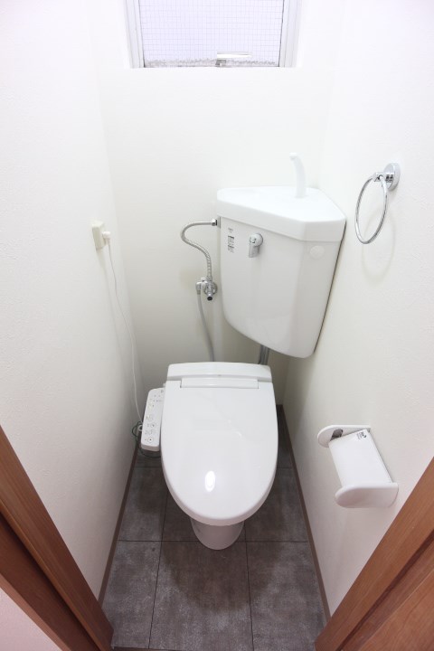 BLAN CUBE 大塚 その他1