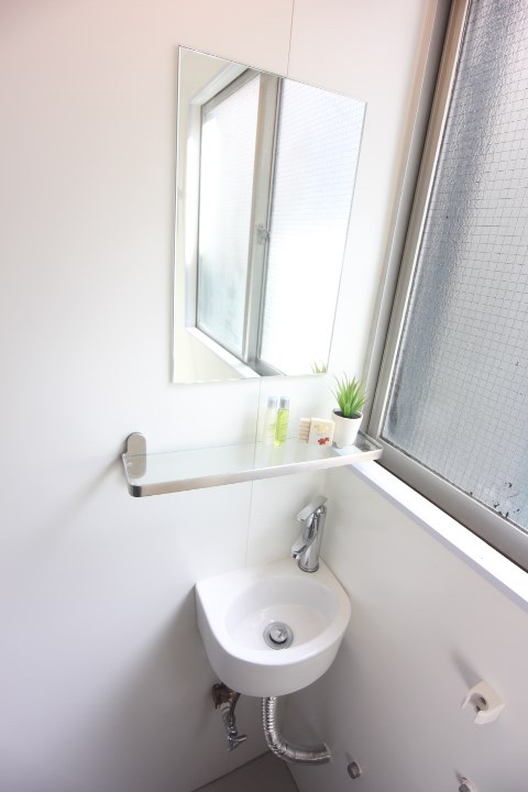 BLAN CUBE 大塚 その他2