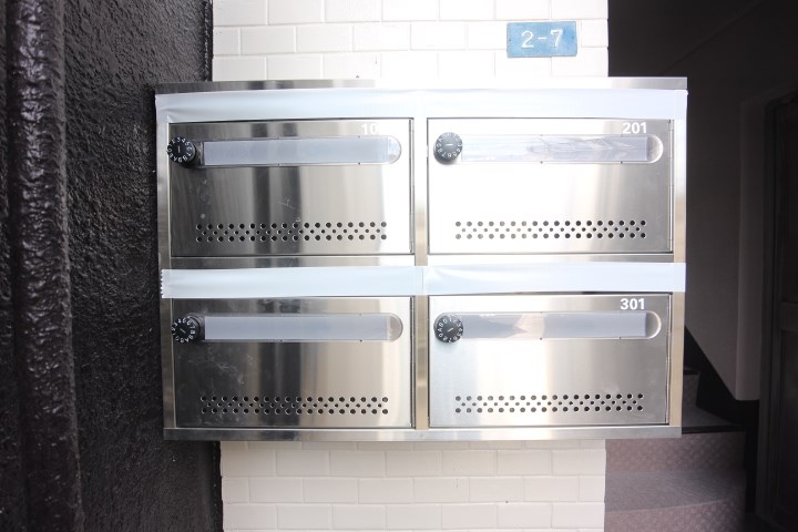 BLAN CUBE 大塚 その他6