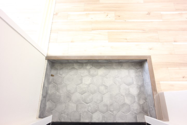 BLAN CUBE 大塚 その他8