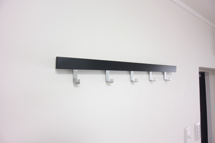 BLAN CUBE 大塚 その他9