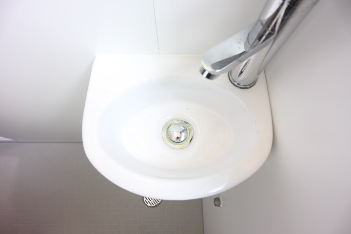 BLAN CUBE 大塚 その他11