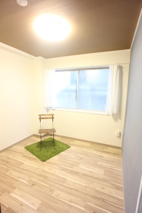 BLAN CUBE 大塚 その他12