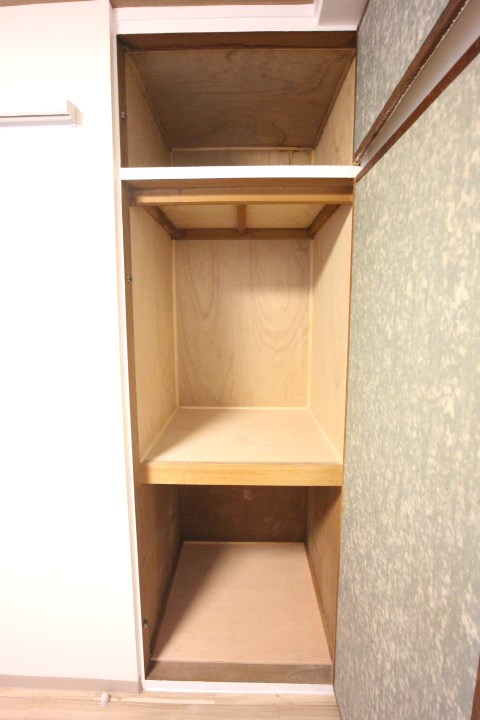 BLAN CUBE 大塚 その他13