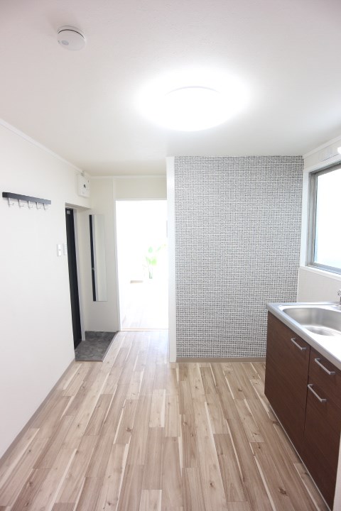 BLAN CUBE 大塚 その他14