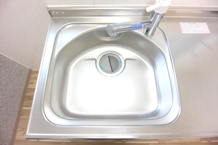 BLAN CUBE 大塚 その他16