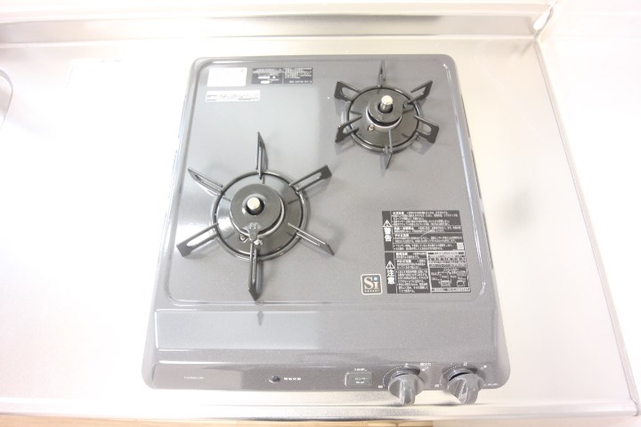 BLAN CUBE 大塚 その他17