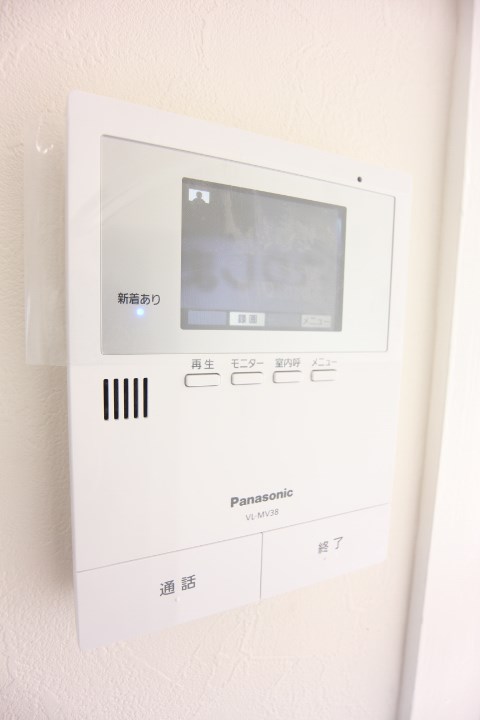 BLAN CUBE 大塚 その他18