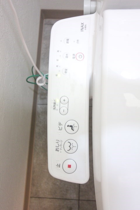 BLAN CUBE 大塚 その他21