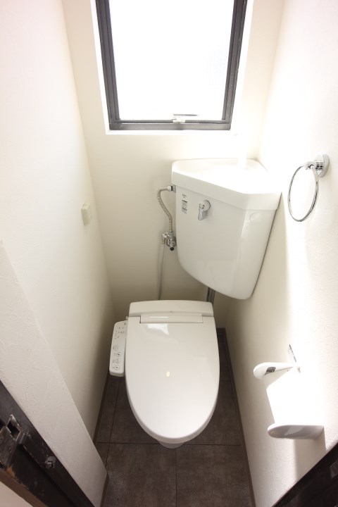 BLAN CUBE 大塚 その他1
