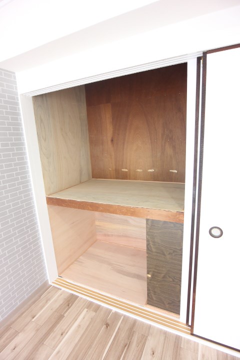BLAN CUBE 大塚 その他8
