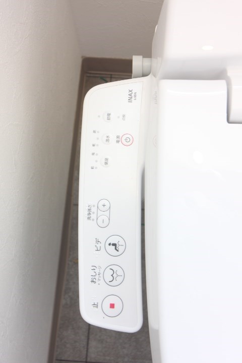 BLAN CUBE 大塚 その他14