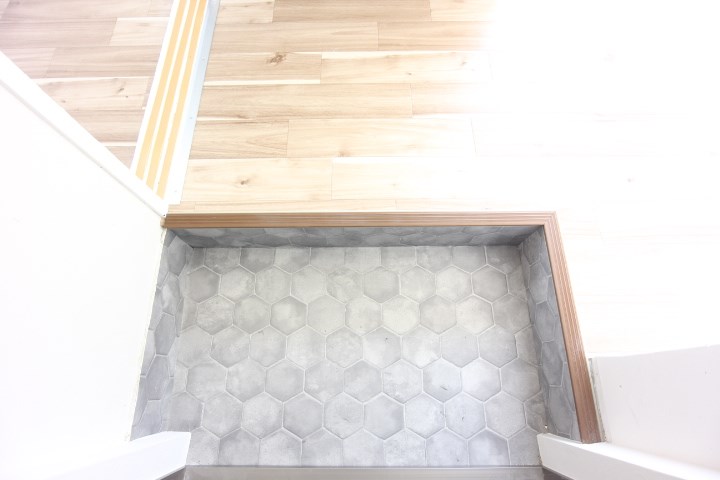 BLAN CUBE 大塚 その他18