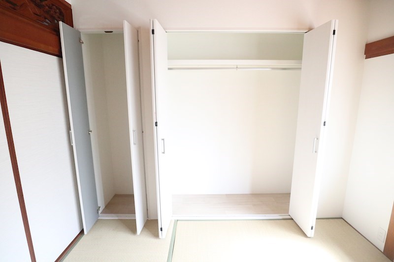 ビタフェリスふじ その他3
