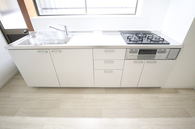 ビタフェリスふじ その他8